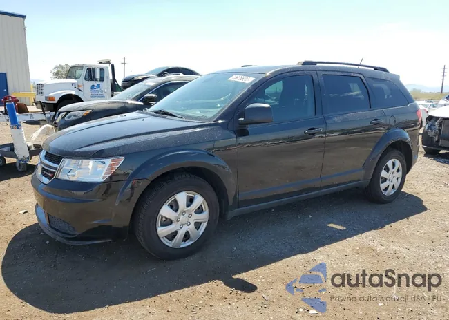 3C4PDCAB8LT279662: 70928895