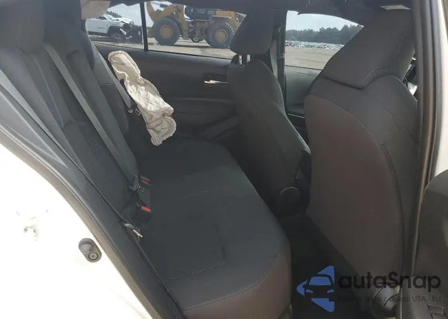 5YFS4MCE5NP134883: 71896795