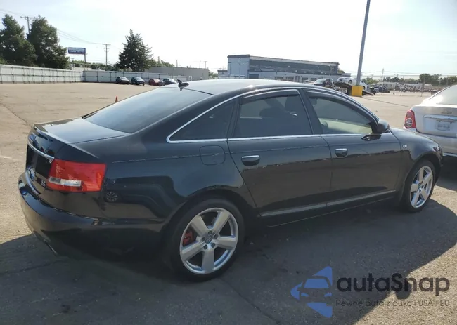 WAUDV74F28N150021: 80085535