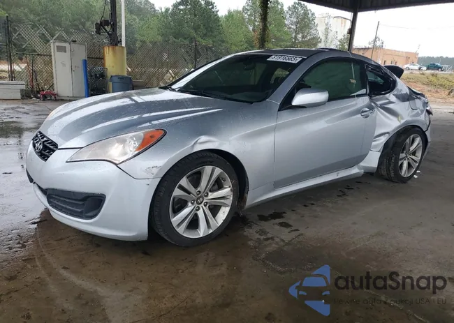 KMHHT6KD3CU067469: 81916565