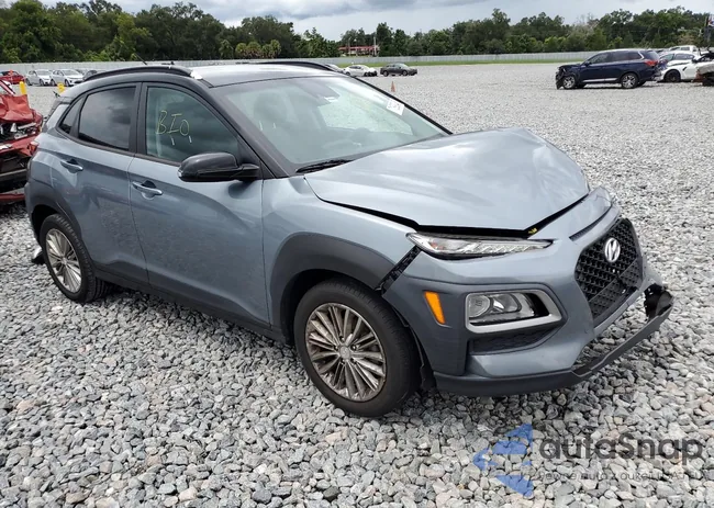 KM8K22AA7LU554280: 71893045