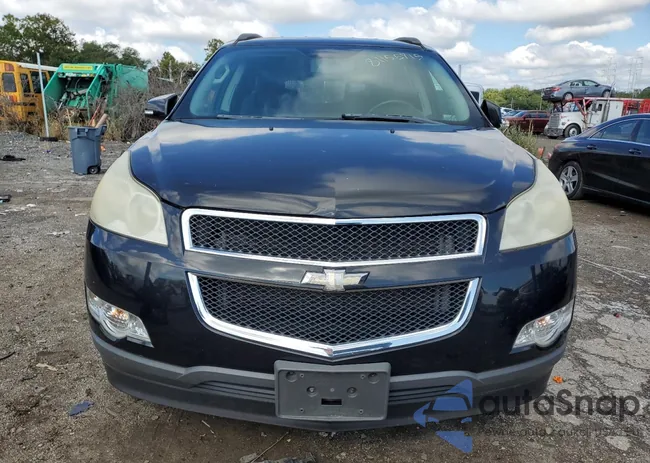 1GNLRFED4AS107812: 81155715