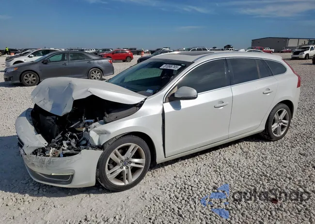 YV140MEB9F1196679: 81898765