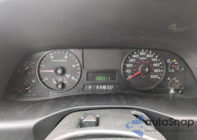 1FTSX20P37EB21115: 84975845