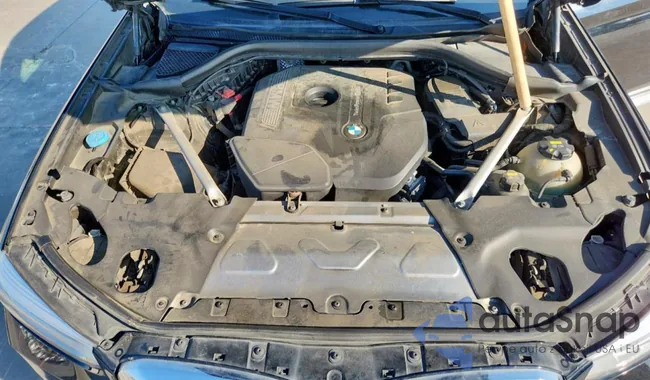 5UXTR9C59JLC73406: 84284775