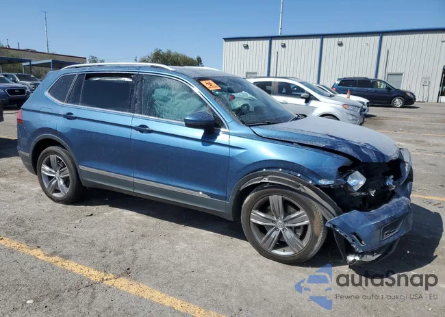 3VV2B7AX3LM007969: 71812555