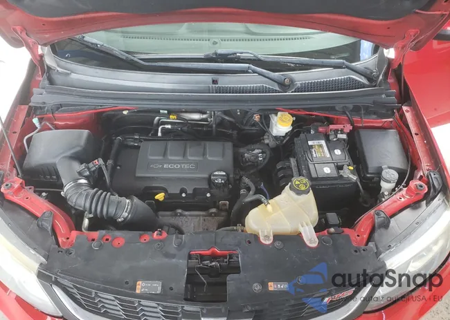 1G1JD6SB5H414244: 82032405