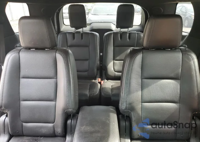 1FM5K8F88FGC36094: 81722555