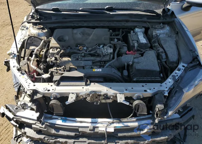 4T1G11AK8MU594462: 71500885