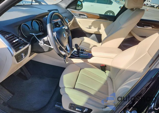 5UXTR9C59JLC73406: 84284775