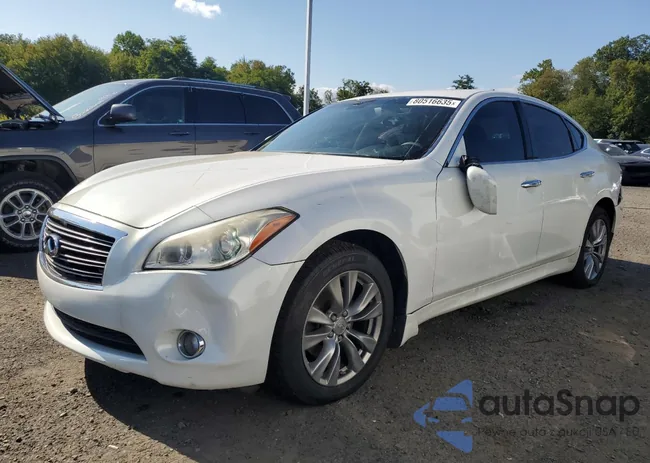 JN1BY1AR4BM377109: 80516635