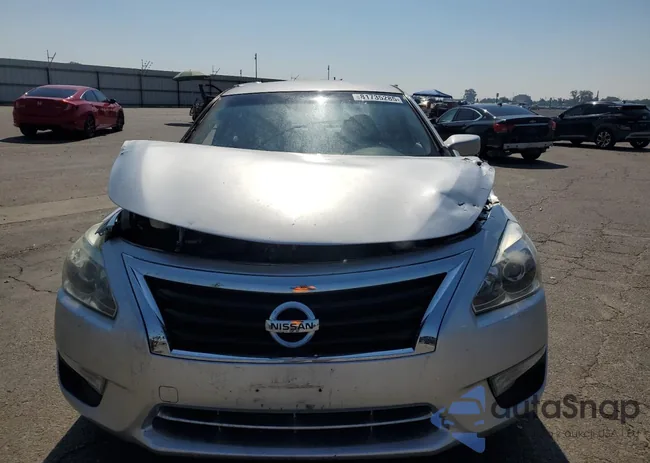 1N4AL3AP6FC167646: 81735285