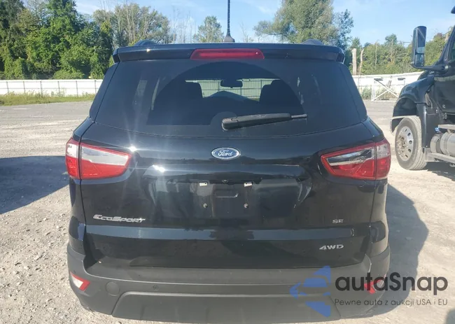 MAJ6S3GL6NC464461: 71699365