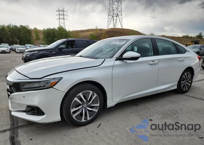 1HGCV3F55MA021883: 81227855