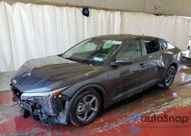 3KPFT4DE5SE099438: 71196365