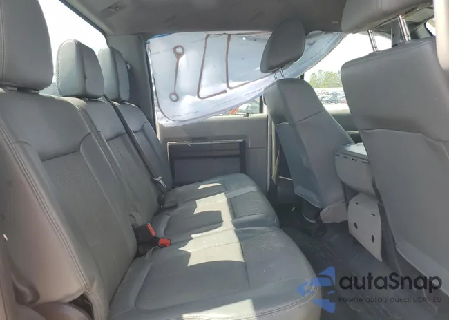 1FT7W2B63FED62345: 70455985