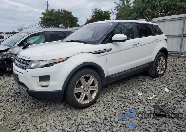 SALVP2BG6EH874698: 80842095