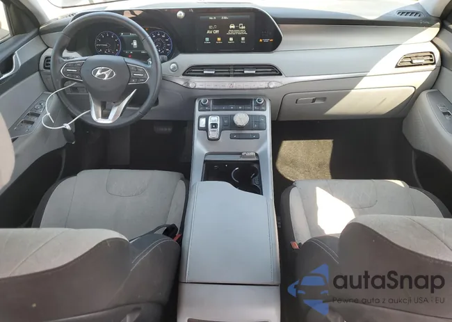 KM8R34HE6LU084338: 82164715