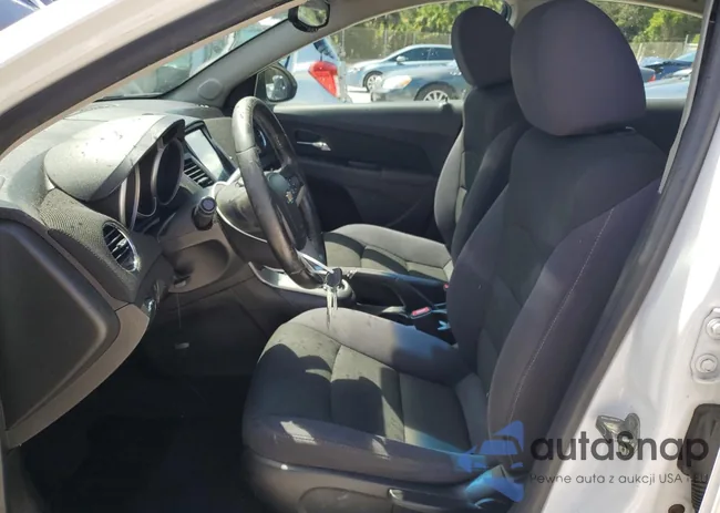 1G1PC5SB0E7120020: 80328715