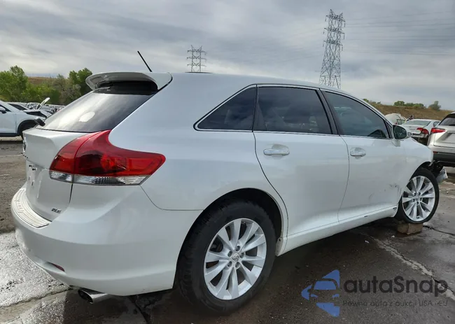 4T3ZA3BBXDU073334: 81654655