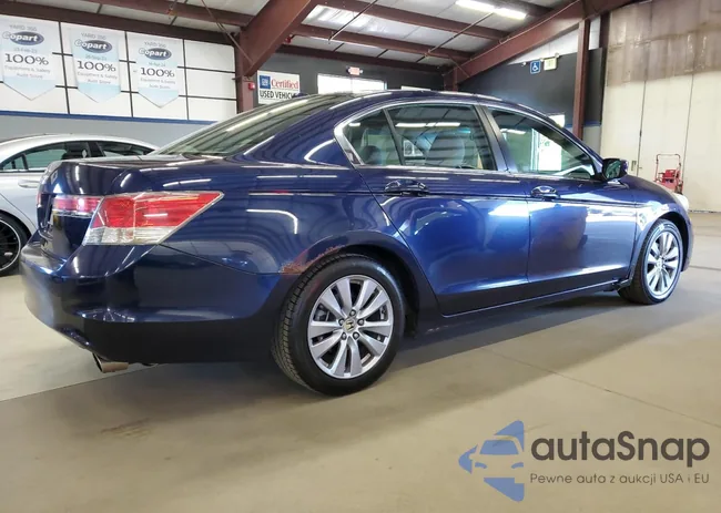 1HGCP2F89BA026905: 81444325