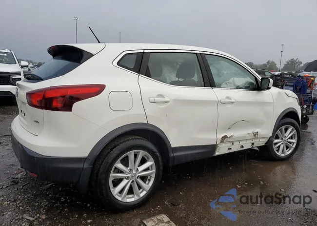 JN1BJ1CR0HW112864: 83814035