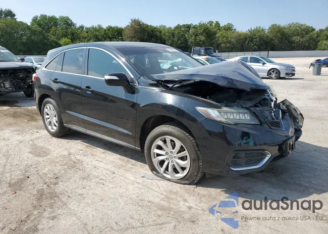 5J8TB3H5XHL004139: 72081435