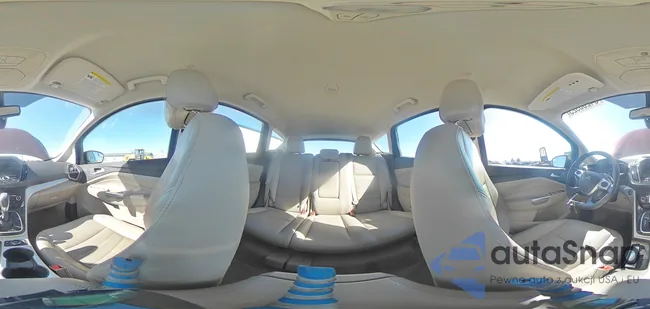 1FADP5CU7DL540030: 84283925