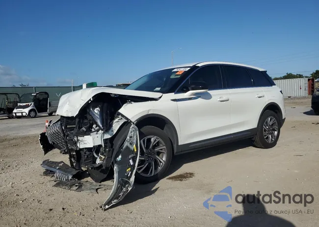 5LMCJ1CA0PUL04512: 71775575