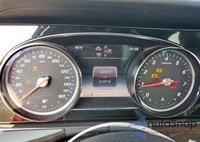 WDDZF4JBXKA636425: 80842235