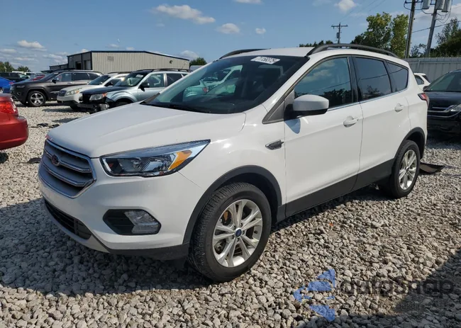 1FMCU9GDXJUC86069: 71158375