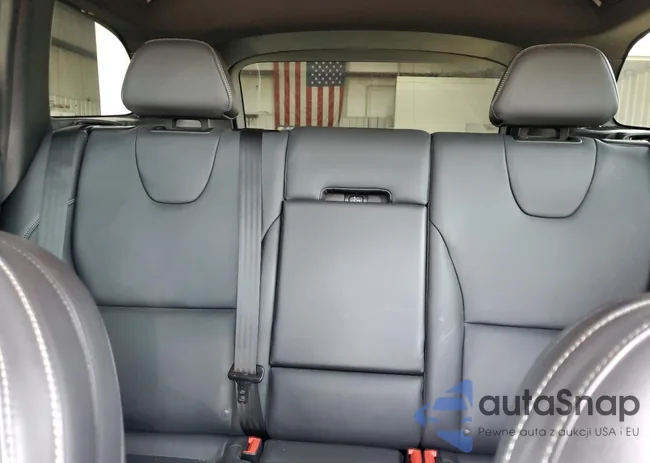 YV449MRS2H2019584: 70975615