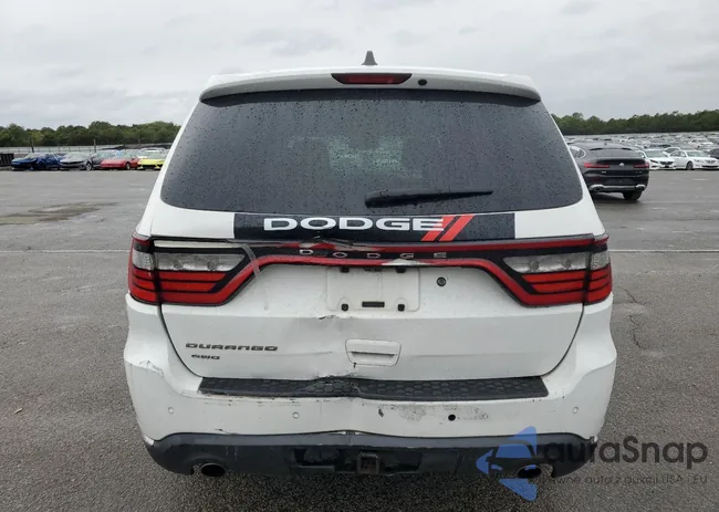 1C4SDJFT2FC843497: 80759515