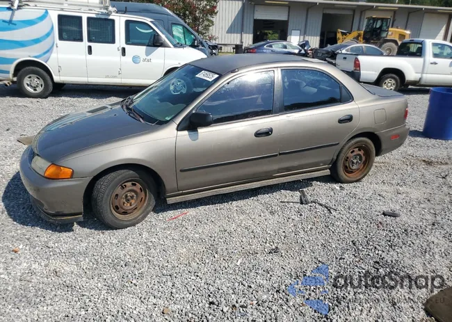 JM1BC1416V0145687: 81469525