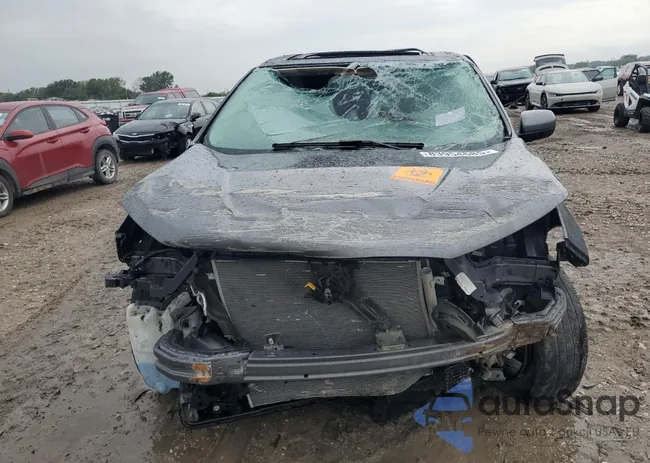 2FMPK4J98NBA38557: 83954685