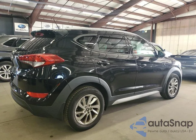 KM8J3CA40HU397448: 71666775