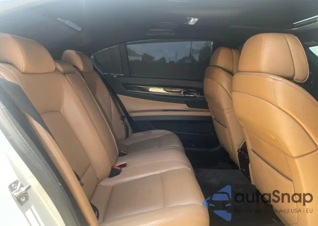 WBAKB8C58ACY64395: 80227115