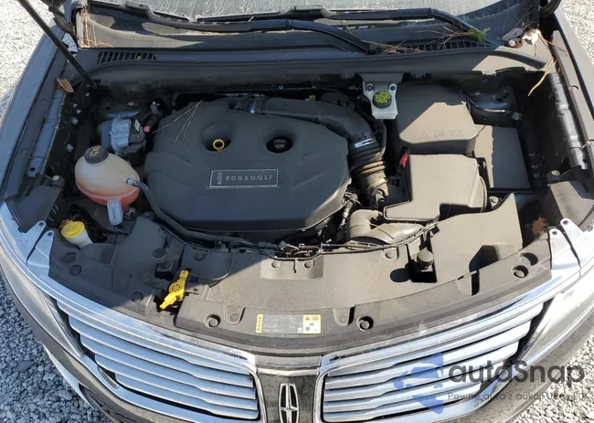 5LMCJ3C9XHUL12183: 71963395