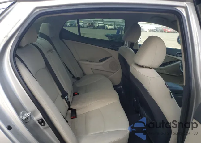 KNAGM4A78E5476784: 71668925