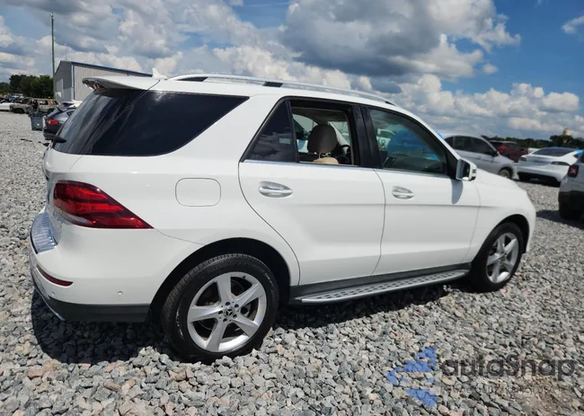 4JGDA5JB8JB134526: 80836125