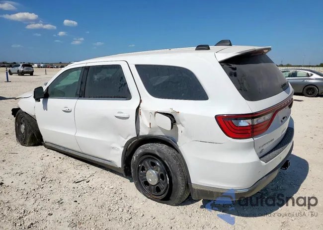 1C4RDJFG8NC132600: 84547545