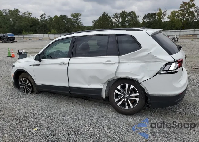 3VVRB7AX0RM198726: 84356325