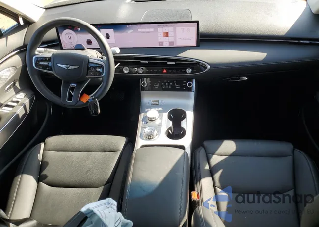 5NMMADTB9TH042075: 80009605