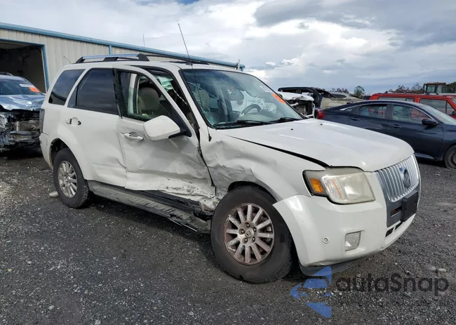 4M2CN8HGXBKJ01112: 81825665