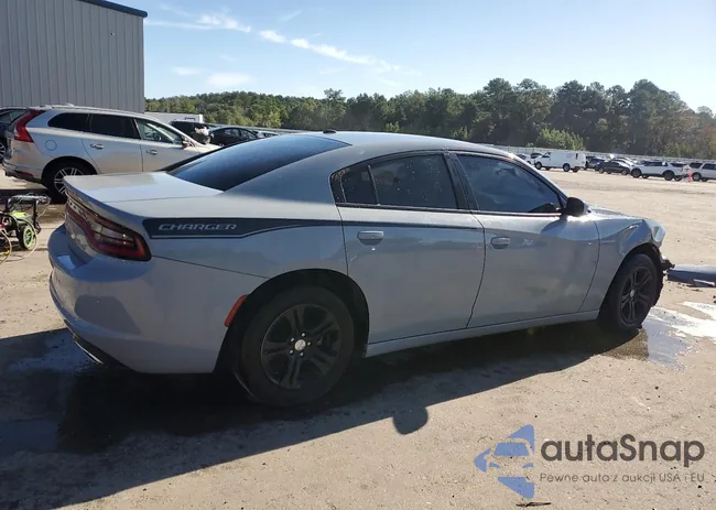 2C3CDXBG3MH638799: 70088275