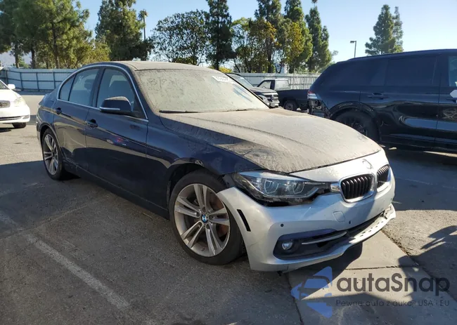 WBA8B9G31HNU53766: 70944665