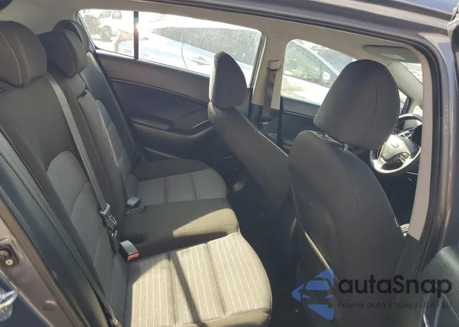 KNAFK5A86G5631299: 80584425