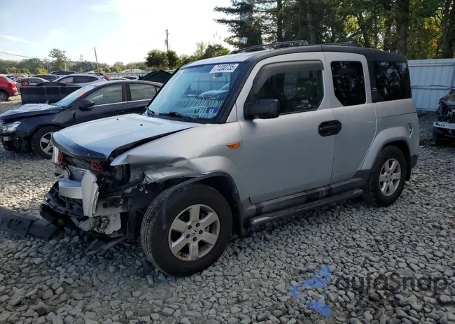 5J6YH28799L001663: 71200735