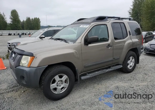 5N1AN08W06C509765: 70992755