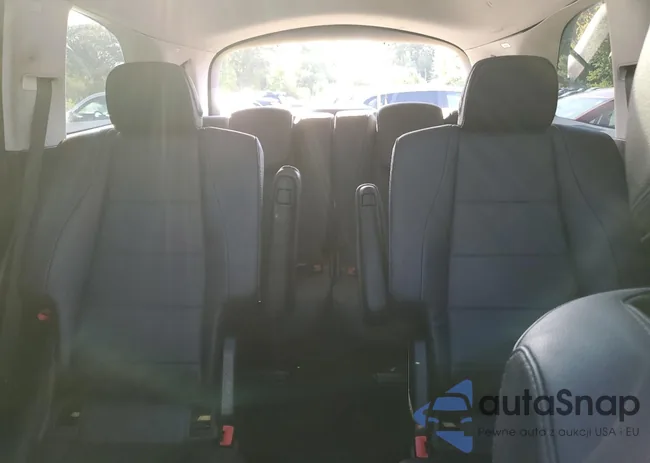 4JGFF5KE3PA974425: 70122465